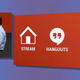 Illustration for article titled Completely Redesigned Google+ Adds a Whopping 41 New Features